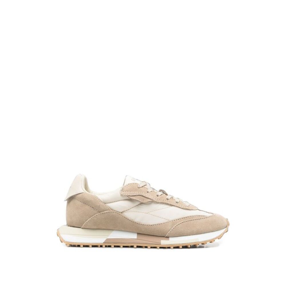 Ghoud Women Rush M9 Sneakers